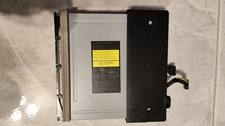 Microsoft lettore dvd usato  Trapani