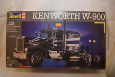 Revell 7538 kenworth gebraucht kaufen  Halle