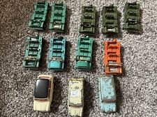 Dinky toys austin for sale  Shipping to Ireland