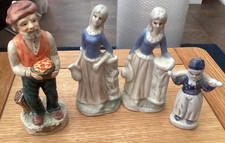 Mixed lot ceramic for sale  CHICHESTER