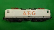 Roco locomotore 143 usato  Anzio