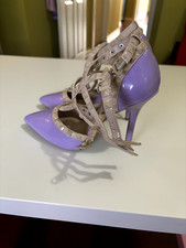 Wild diva heels for sale  Washington