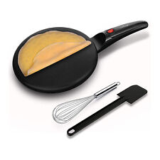 Nutrichef inch electric for sale  Lincoln