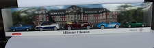 Münster classics post gebraucht kaufen  Laudenbach
