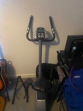Body sculpture indoor for sale  EDINBURGH