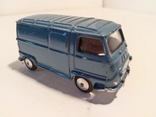Eria quiralu renault d'occasion  Longjumeau