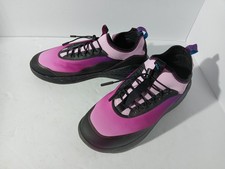 novela cravo rosa comprar usado novela cravo rosa comprar usado Enviando para Brazil