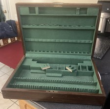 Vintage james dixon for sale  NANTWICH