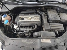 2009 volkswagon eos lux for sale 2009 volkswagon eos lux for sale Buffalo
