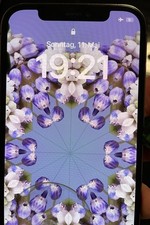 Iphone pro display gebraucht kaufen  Puchheim