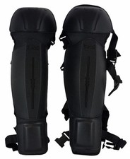 Protège tibia confort d'occasion  Lubersac