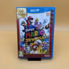 Jeu nintendo wii d'occasion  Rouen-