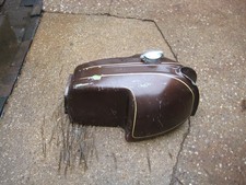 Manx triton wideline for sale  UTTOXETER