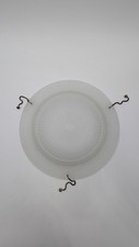 Antique ceiling hanging for sale  Chelsea