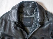 Andrew marc men for sale  Saugerties