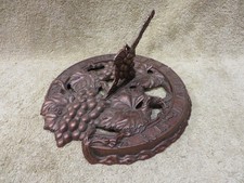 Sundial grapes leaves for sale  Chattanooga