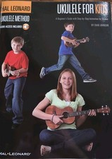 Ukulele kids beginners for sale  LOOE