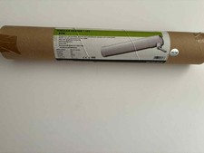 Green brook tubular for sale  BRISTOL