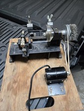 Vintage foley belsaw for sale  Endicott