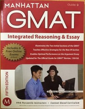 Integrated reasoning essay for sale  Gastonia