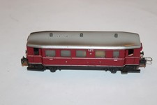Trix express 2280 gebraucht kaufen  Osnabrück