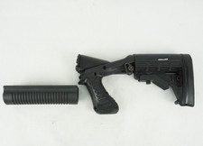 remington 870 for sale  Parkersburg