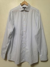 Jaeger classic mens for sale  WESTERHAM