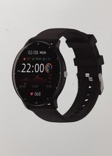 Vitalpulse watch gesundpur gebraucht kaufen  Niederkrüchten