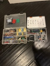 Arduino project starter for sale  Alameda