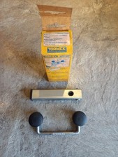 Tormek adv 50d for sale  BRISTOL