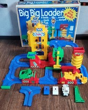 Tomy big big for sale  Whittier