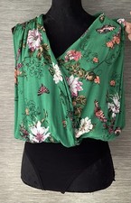 New look body for sale  LONDON