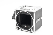Hasselblad 500c camera for sale  Indianapolis