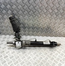 Chrysler pacifica steering for sale  UK