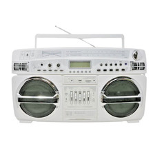 Lasonic i931bt retro for sale  Fair Oaks