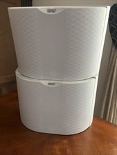 Bower wilkins ds6 for sale  Longwood