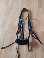 Trense ähnlich micklem gebraucht kaufen  Waiblingen