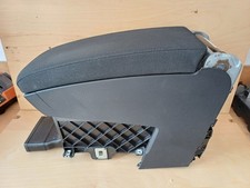 Mittelarmlehne passat 3c086420 gebraucht kaufen  Nauheim