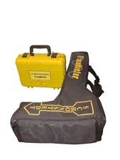 Schonstedt tracemaster tms for sale  Williamston