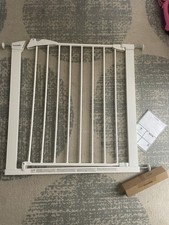 Munchkin türgitter babys gebraucht kaufen Munchkin türgitter babys gebraucht kaufen  Frankfurt am Main