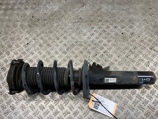 88575 strut right d'occasion  Expédié en Belgium