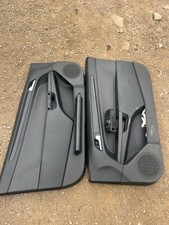 vauxhall astra door trim for sale vauxhall astra door trim for sale CHORLEY