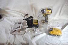 Dewalt dcf860qq1 volt for sale  Pottstown