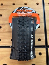 Maxxis reifen crossmark gebraucht kaufen  Weinstadt