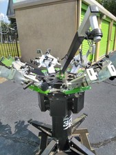 Riley hopkins 300 for sale  Covington