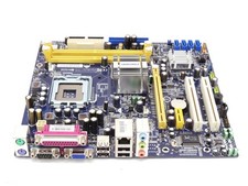 Foxconn 45cm matx gebraucht kaufen  Schkeuditz