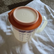 Tupperware kleiner candy gebraucht kaufen  Wolfhagen