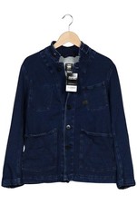 Star raw jacke gebraucht kaufen  Berlin