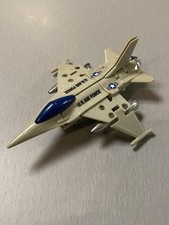 Figurine avion falcon d'occasion Figurine avion falcon d'occasion  France