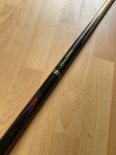 ronnie o sullivan snooker cue for sale  BASILDON